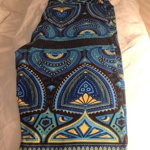 LuLaRoe OS